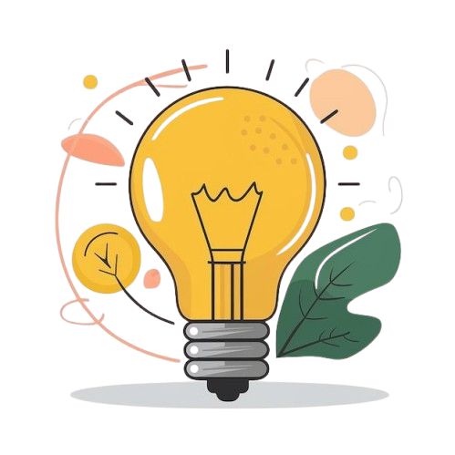 Mini Sealing Machine Snack Sealer Food-grade Plastic